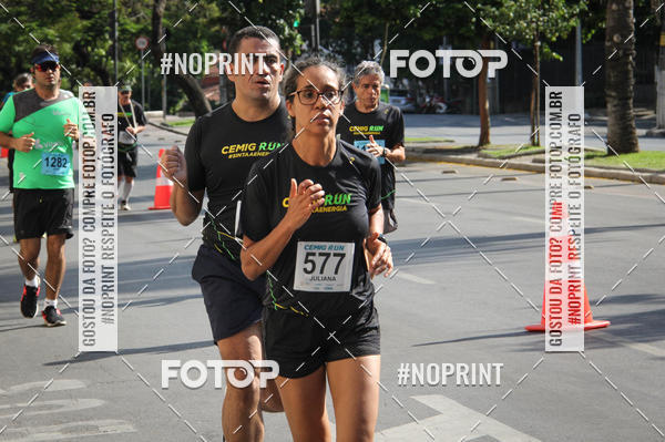 Buy your photos of the eventCemig Run 2019 on Fotop
