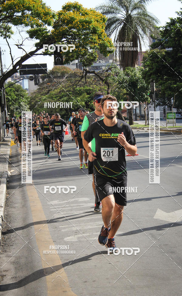 Buy your photos of the eventCemig Run 2019 on Fotop
