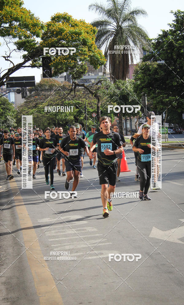 Buy your photos of the eventCemig Run 2019 on Fotop
