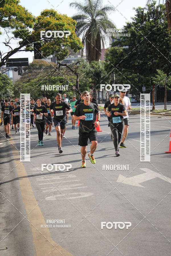 Buy your photos of the eventCemig Run 2019 on Fotop