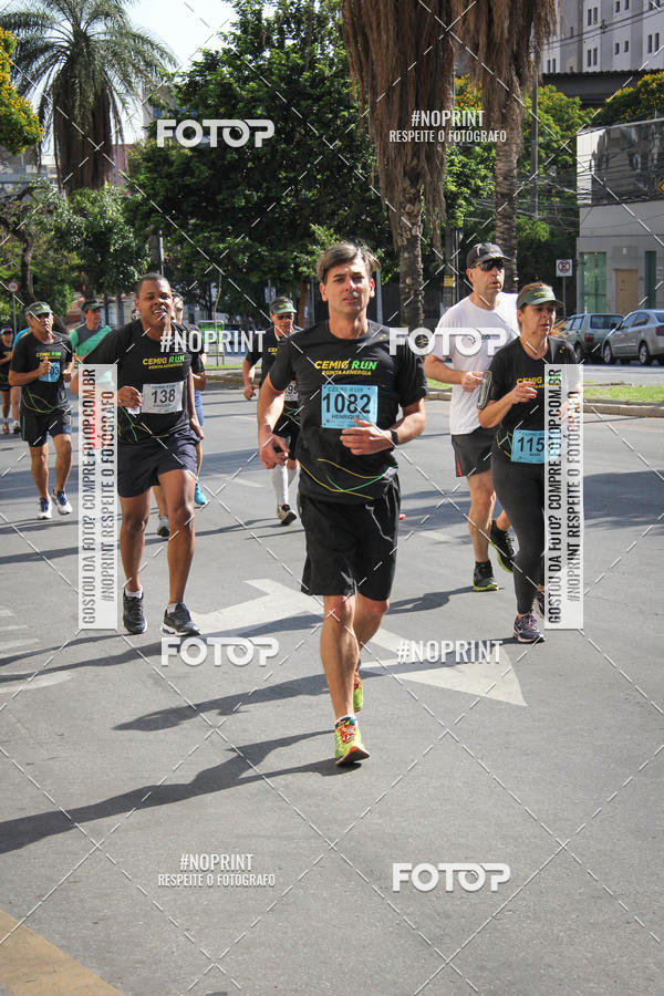 Buy your photos of the eventCemig Run 2019 on Fotop