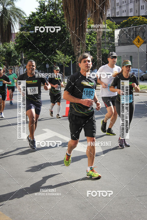 Buy your photos of the eventCemig Run 2019 on Fotop