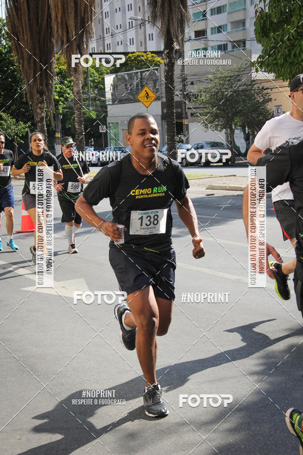 Buy your photos of the eventCemig Run 2019 on Fotop