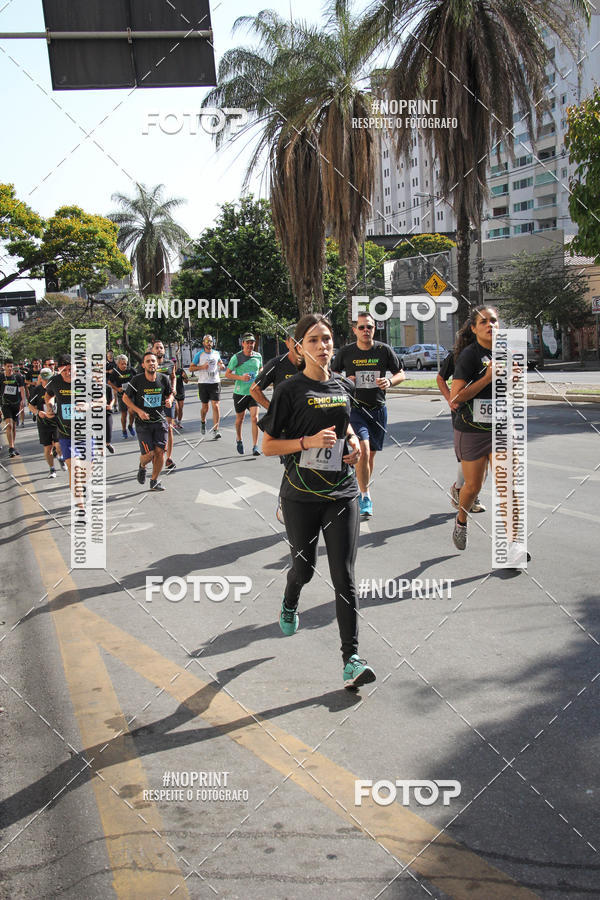 Buy your photos of the eventCemig Run 2019 on Fotop
