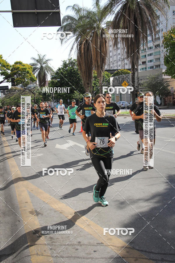 Buy your photos of the eventCemig Run 2019 on Fotop