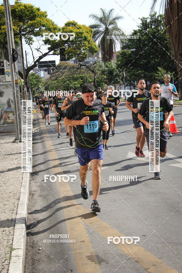 Buy your photos of the eventCemig Run 2019 on Fotop