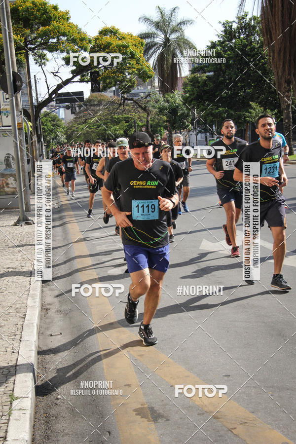 Buy your photos of the eventCemig Run 2019 on Fotop
