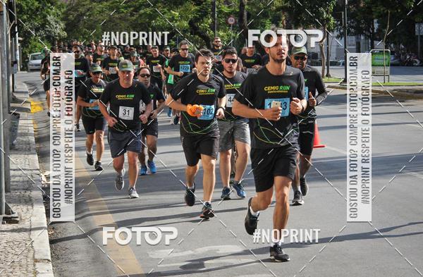 Buy your photos of the eventCemig Run 2019 on Fotop