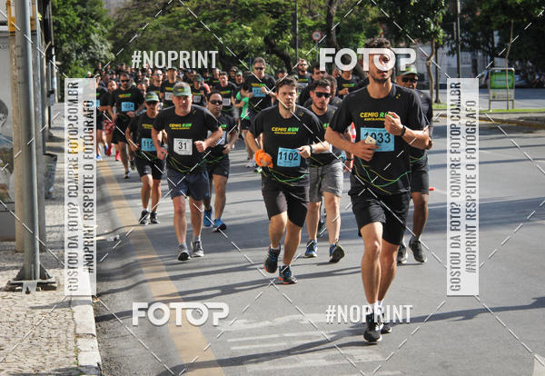 Buy your photos of the eventCemig Run 2019 on Fotop