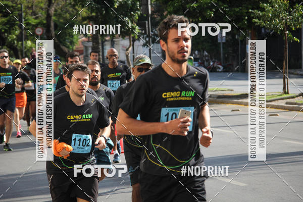 Buy your photos of the eventCemig Run 2019 on Fotop