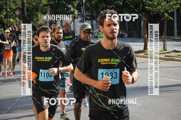 Buy your photos of the eventCemig Run 2019 on Fotop