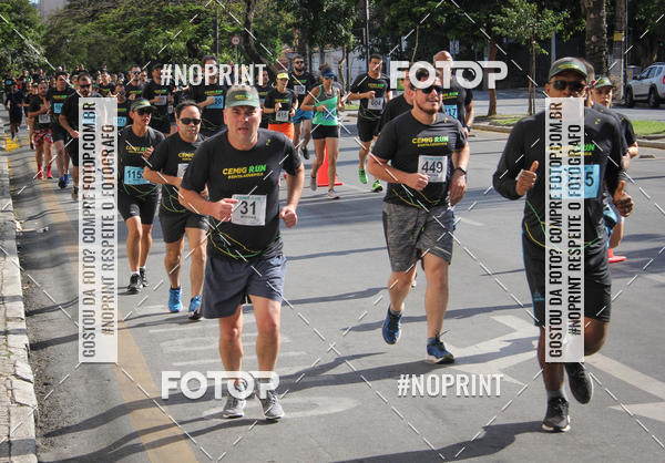 Buy your photos of the eventCemig Run 2019 on Fotop
