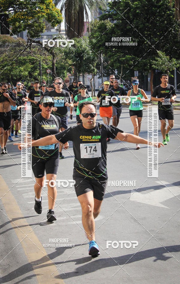Buy your photos of the eventCemig Run 2019 on Fotop