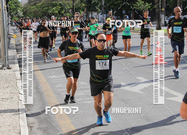 Buy your photos of the eventCemig Run 2019 on Fotop