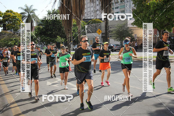 Buy your photos of the eventCemig Run 2019 on Fotop