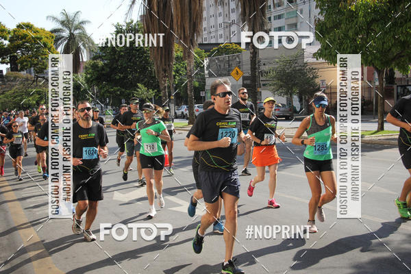 Buy your photos of the eventCemig Run 2019 on Fotop