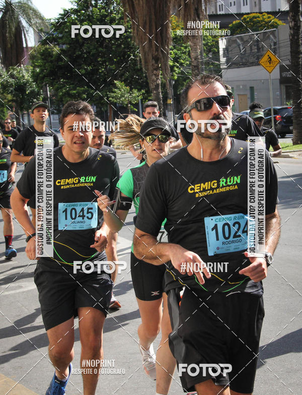 Buy your photos of the eventCemig Run 2019 on Fotop