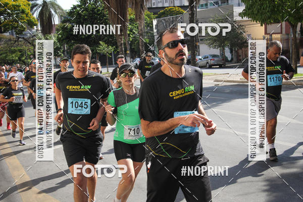 Buy your photos of the eventCemig Run 2019 on Fotop