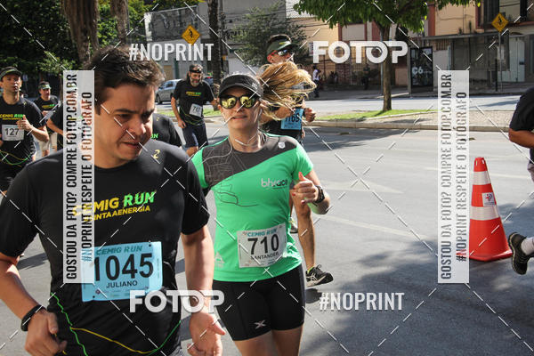 Buy your photos of the eventCemig Run 2019 on Fotop