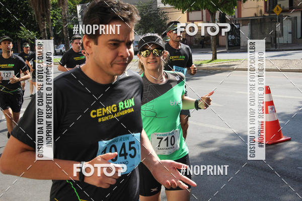 Buy your photos of the eventCemig Run 2019 on Fotop