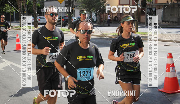 Buy your photos of the eventCemig Run 2019 on Fotop