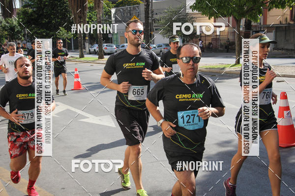 Buy your photos of the eventCemig Run 2019 on Fotop