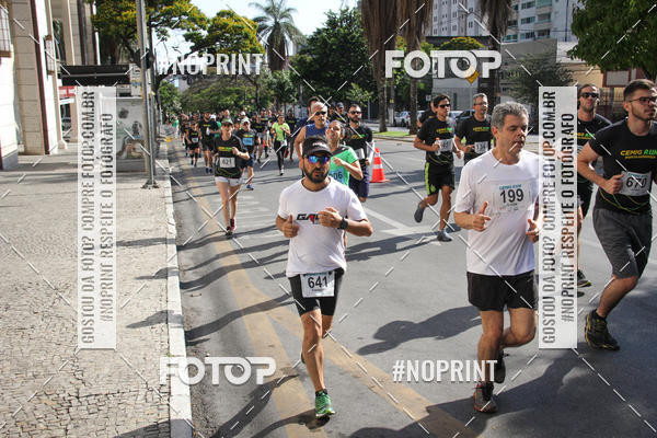 Buy your photos of the eventCemig Run 2019 on Fotop