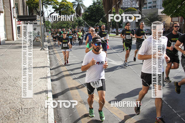 Buy your photos of the eventCemig Run 2019 on Fotop