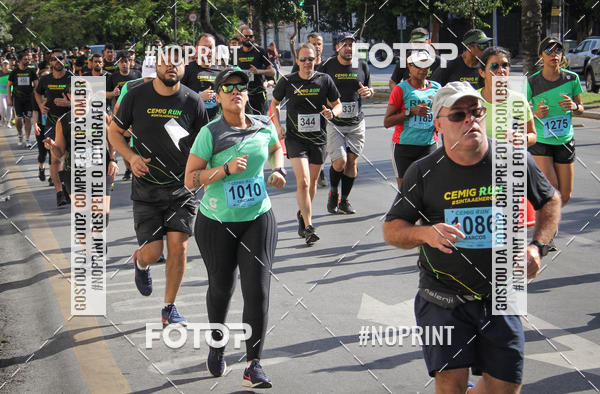Buy your photos of the eventCemig Run 2019 on Fotop