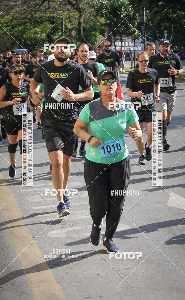 Buy your photos of the eventCemig Run 2019 on Fotop