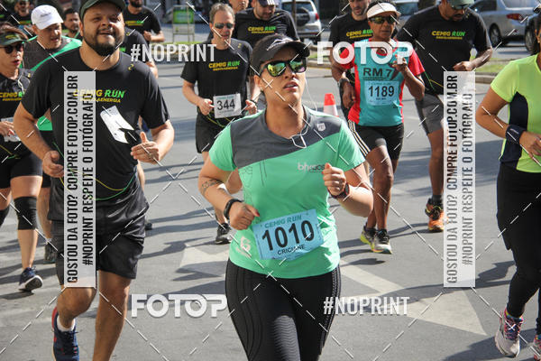 Buy your photos of the eventCemig Run 2019 on Fotop