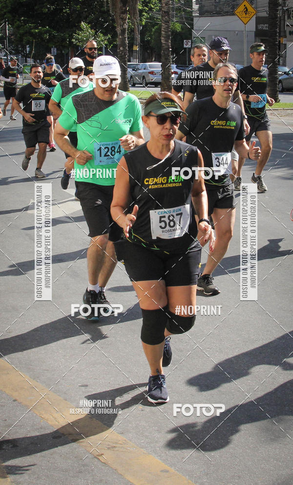 Buy your photos of the eventCemig Run 2019 on Fotop