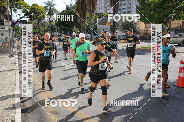 Buy your photos of the eventCemig Run 2019 on Fotop
