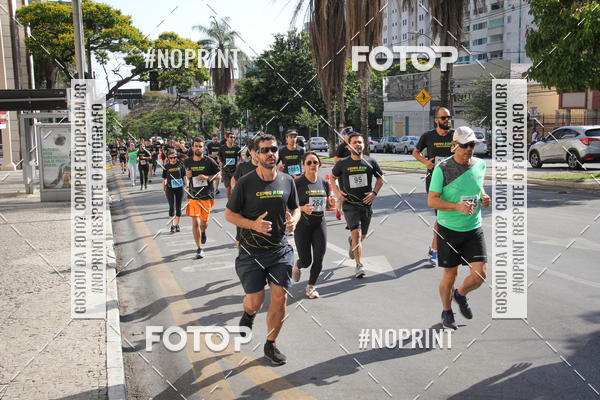 Buy your photos of the eventCemig Run 2019 on Fotop