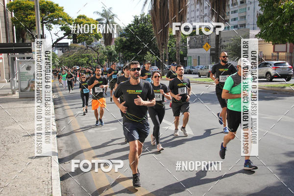 Buy your photos of the eventCemig Run 2019 on Fotop