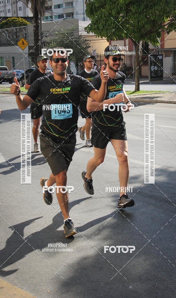 Buy your photos of the eventCemig Run 2019 on Fotop