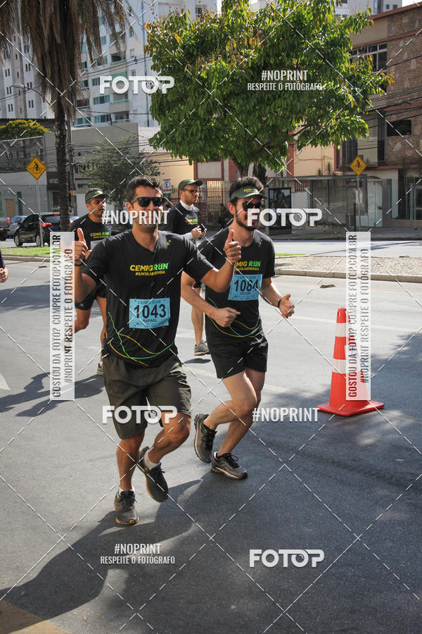 Buy your photos of the eventCemig Run 2019 on Fotop