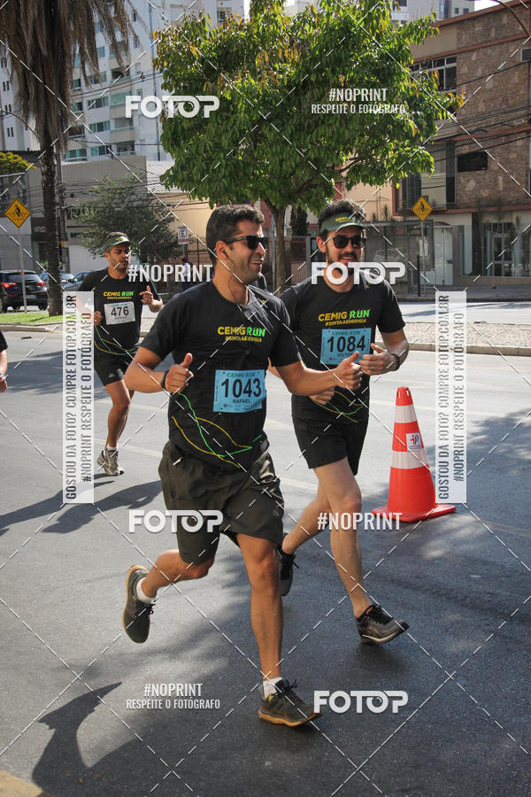 Buy your photos of the eventCemig Run 2019 on Fotop