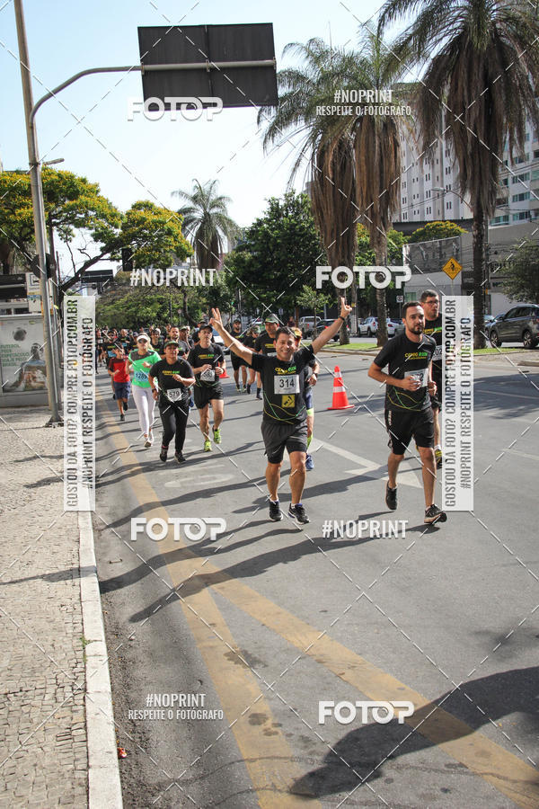 Buy your photos of the eventCemig Run 2019 on Fotop