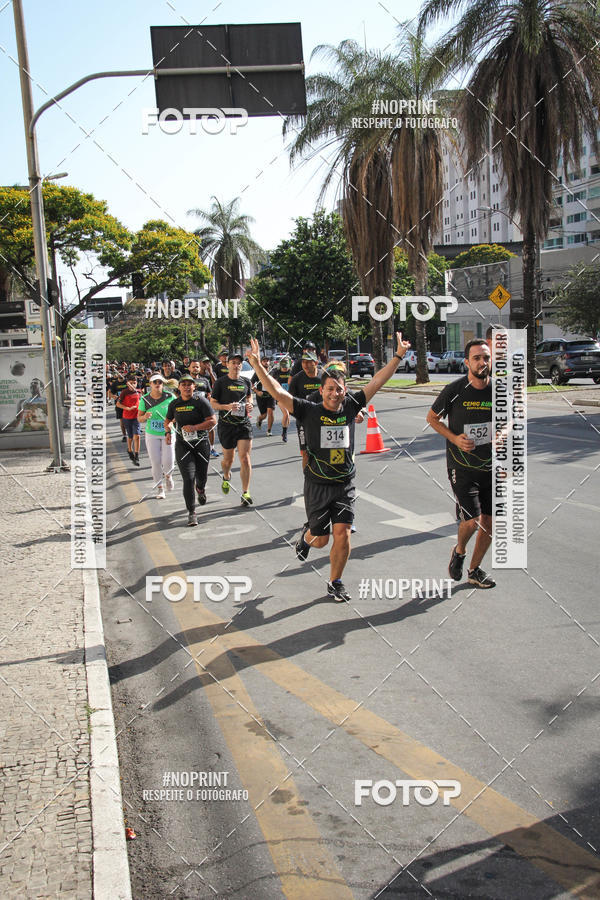 Buy your photos of the eventCemig Run 2019 on Fotop
