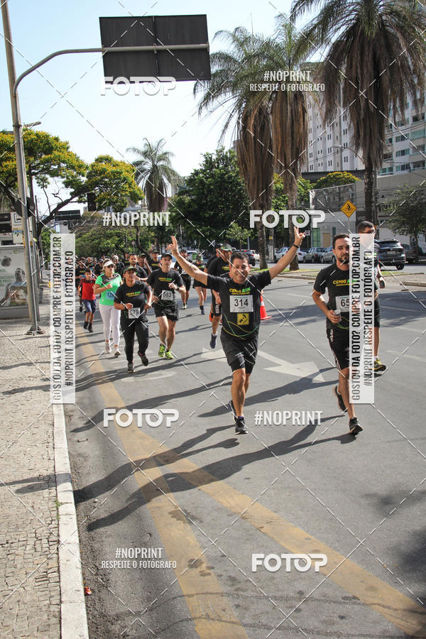 Buy your photos of the eventCemig Run 2019 on Fotop