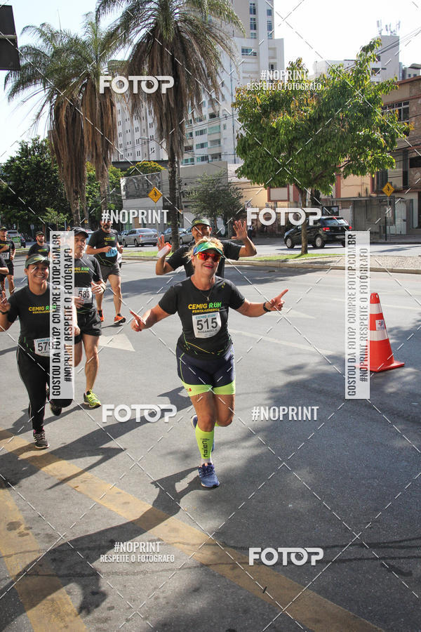 Buy your photos of the eventCemig Run 2019 on Fotop