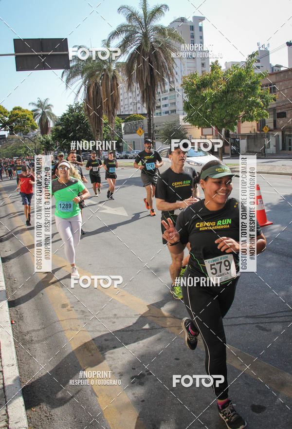 Buy your photos of the eventCemig Run 2019 on Fotop