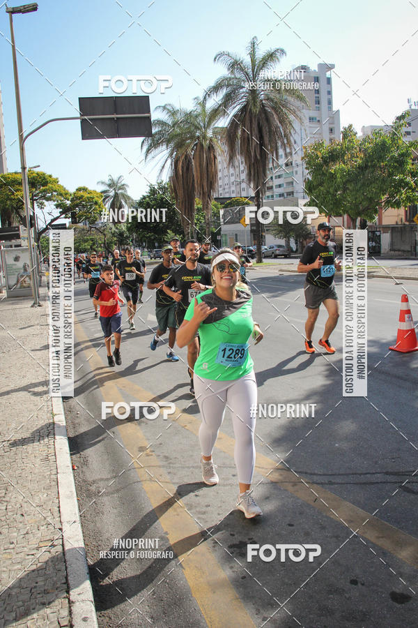 Buy your photos of the eventCemig Run 2019 on Fotop