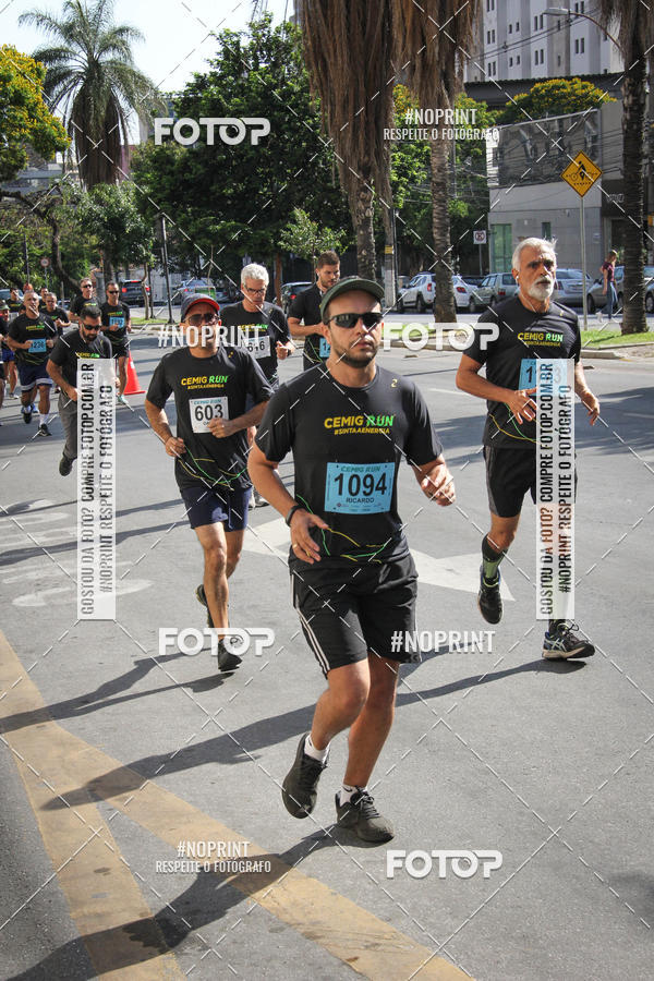 Buy your photos of the eventCemig Run 2019 on Fotop