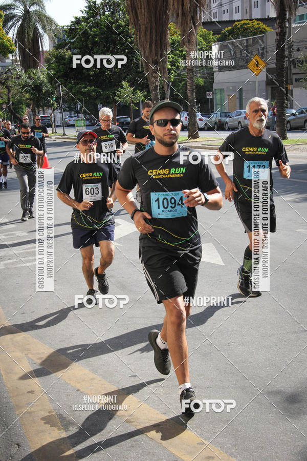 Buy your photos of the eventCemig Run 2019 on Fotop
