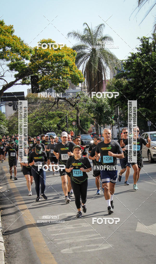 Buy your photos of the eventCemig Run 2019 on Fotop