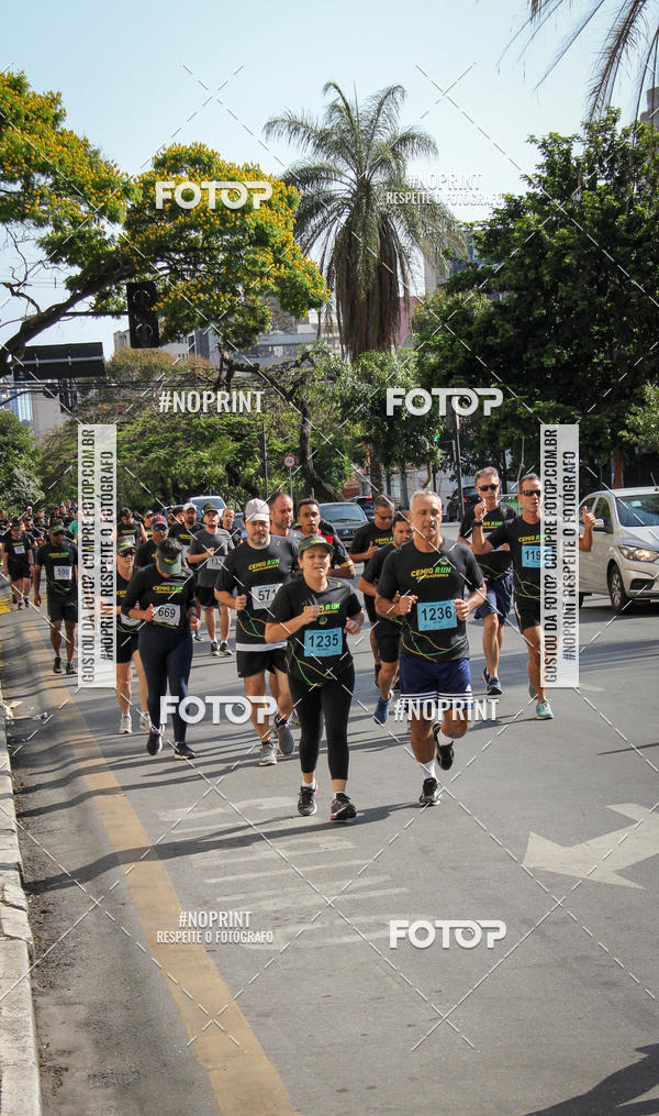 Buy your photos of the eventCemig Run 2019 on Fotop