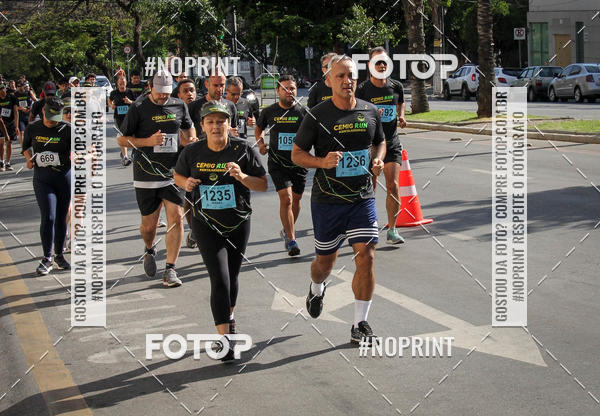 Buy your photos of the eventCemig Run 2019 on Fotop