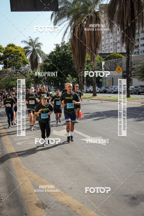 Buy your photos of the eventCemig Run 2019 on Fotop